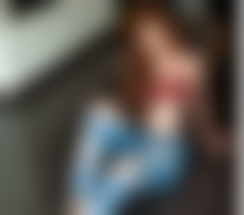 Escorts East Sussex Brighton - Photos for ARIEL🧜🏼♀️😈I LOVE PARTY🥳NO RUSH